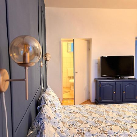 Pensiunea Schwartzy Hotel Makó Eksteriør billede