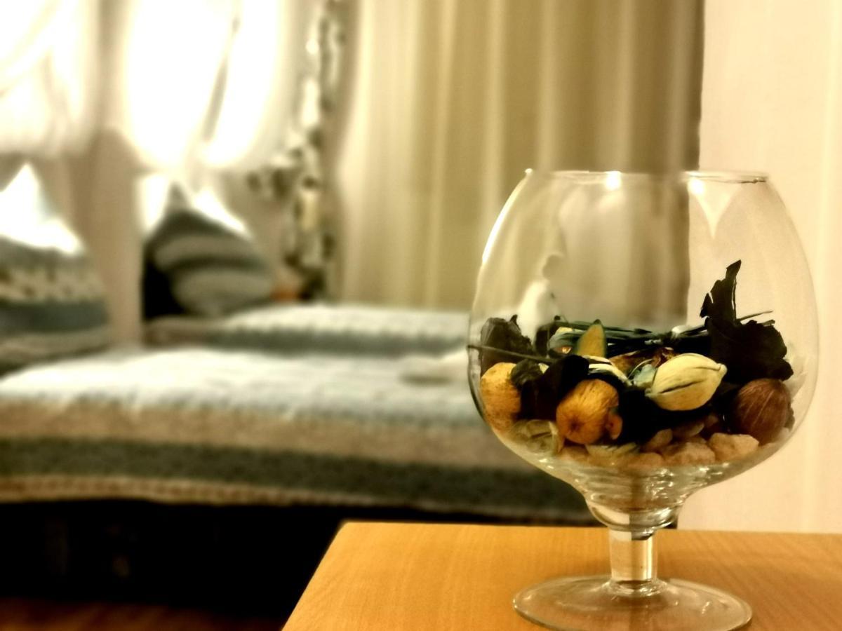 Pensiunea Schwartzy Hotel Makó Eksteriør billede